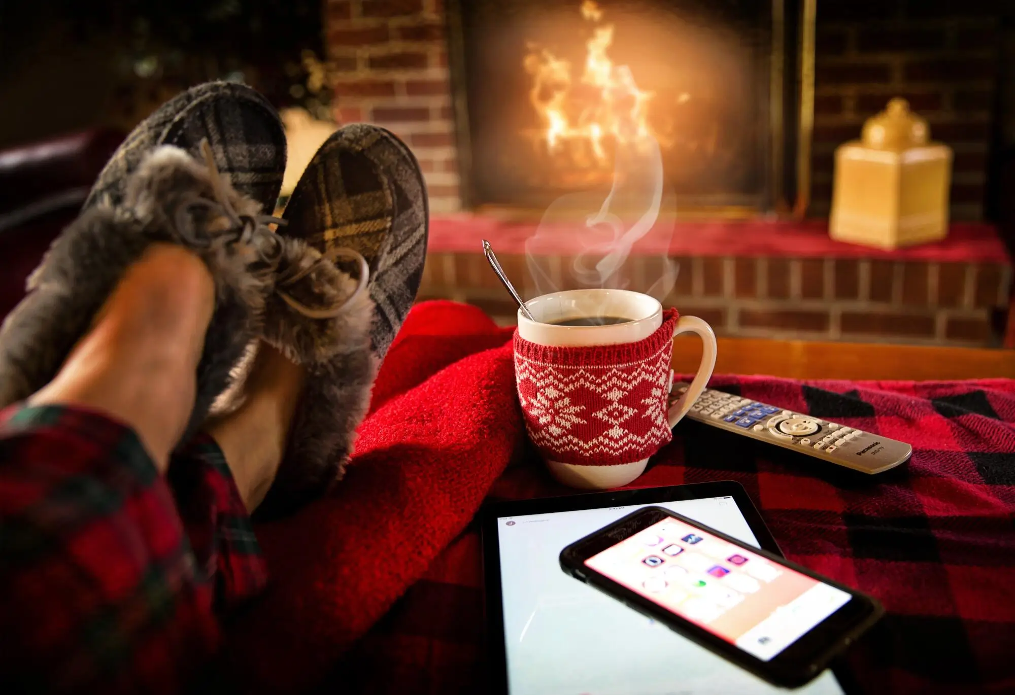 Holiday Vacation Rental Ideas: Creating a Festive Home Away From Home in Lake of the Ozarks