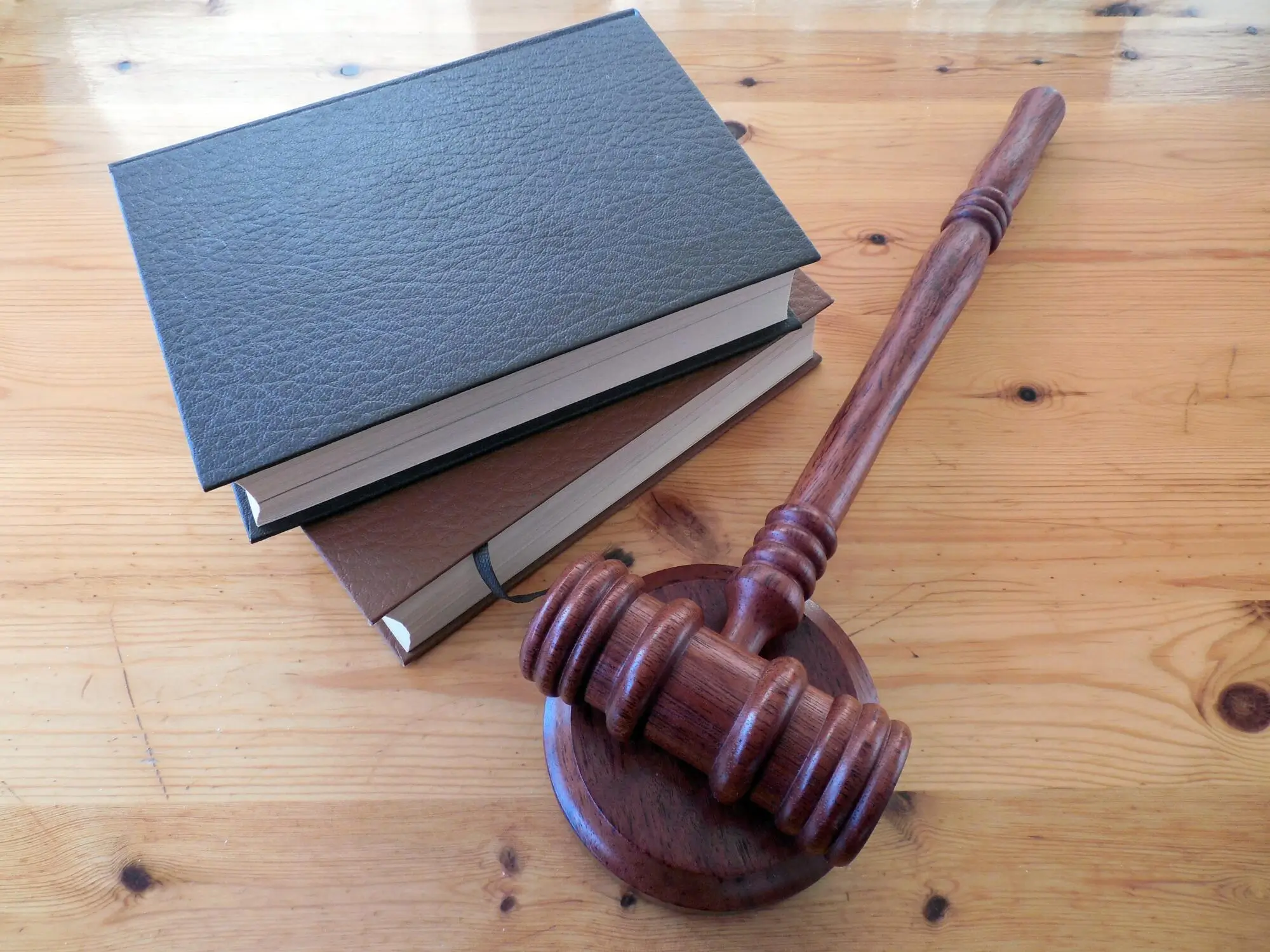 Legal Considerations for Vacation Rental Owners in Lake of the Ozarks