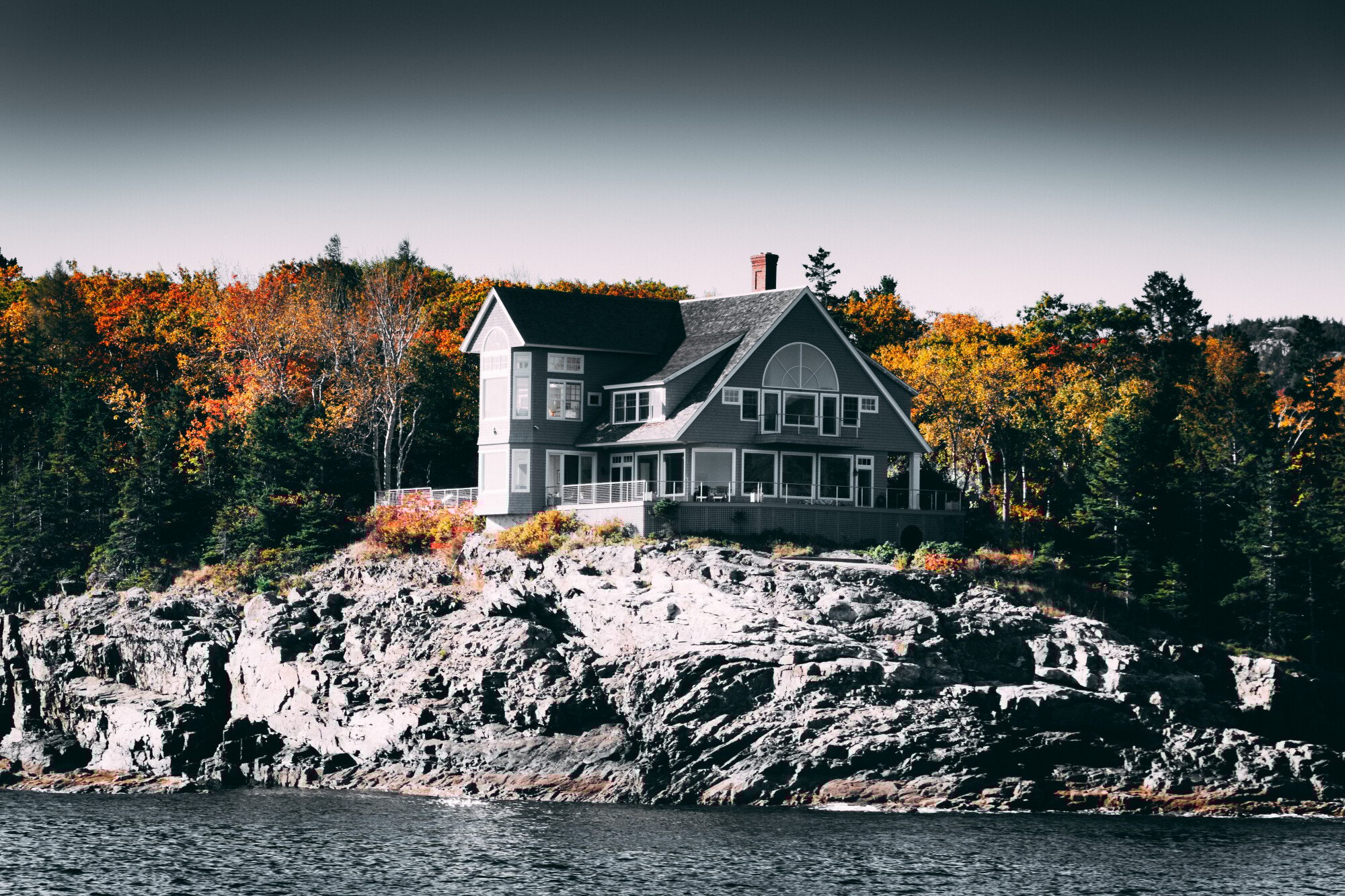 Home Sharing Tips: How to Rent Your Home for Vacationers