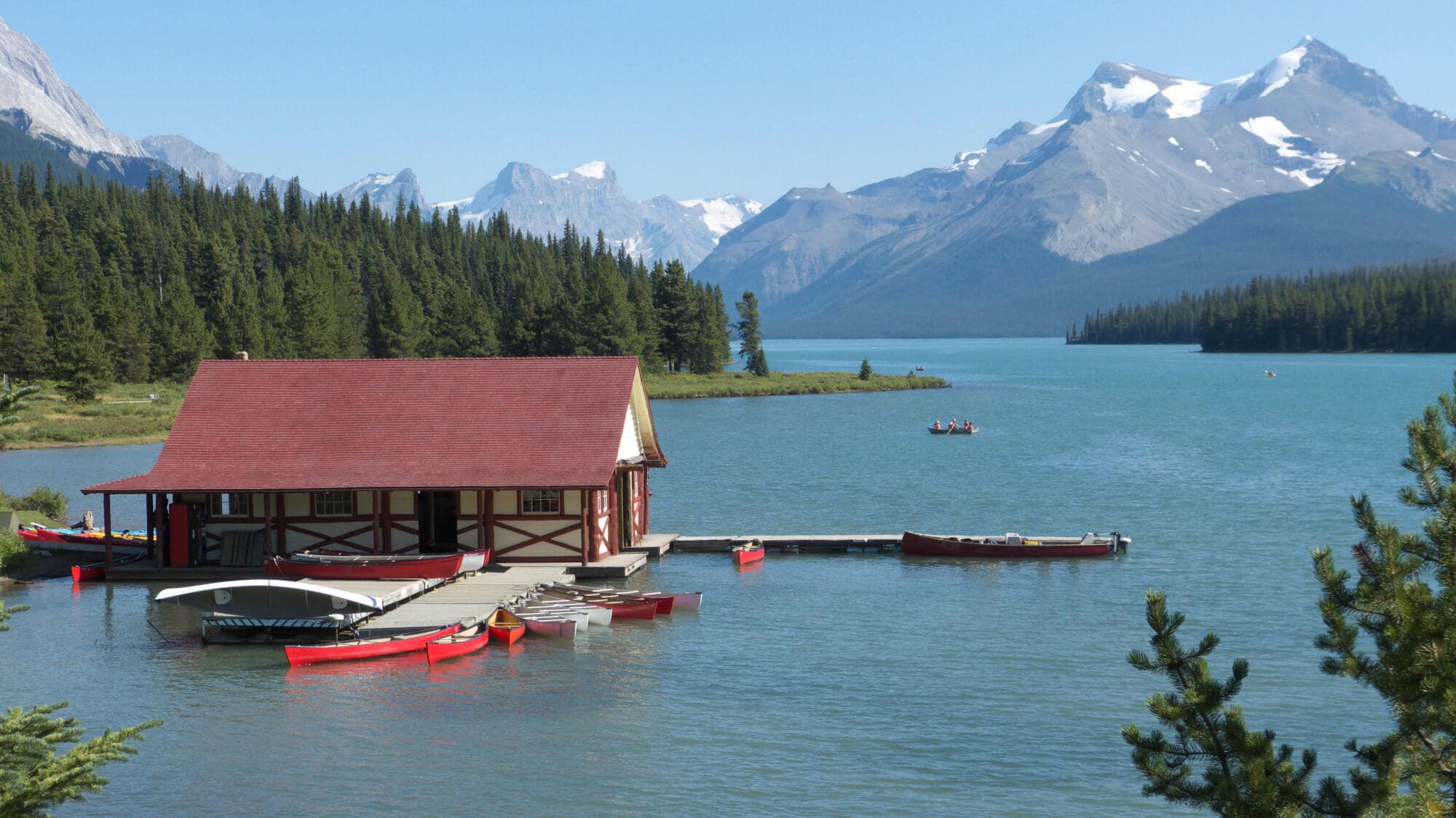 The Best Sites to Market and Manage Short Term Rentals