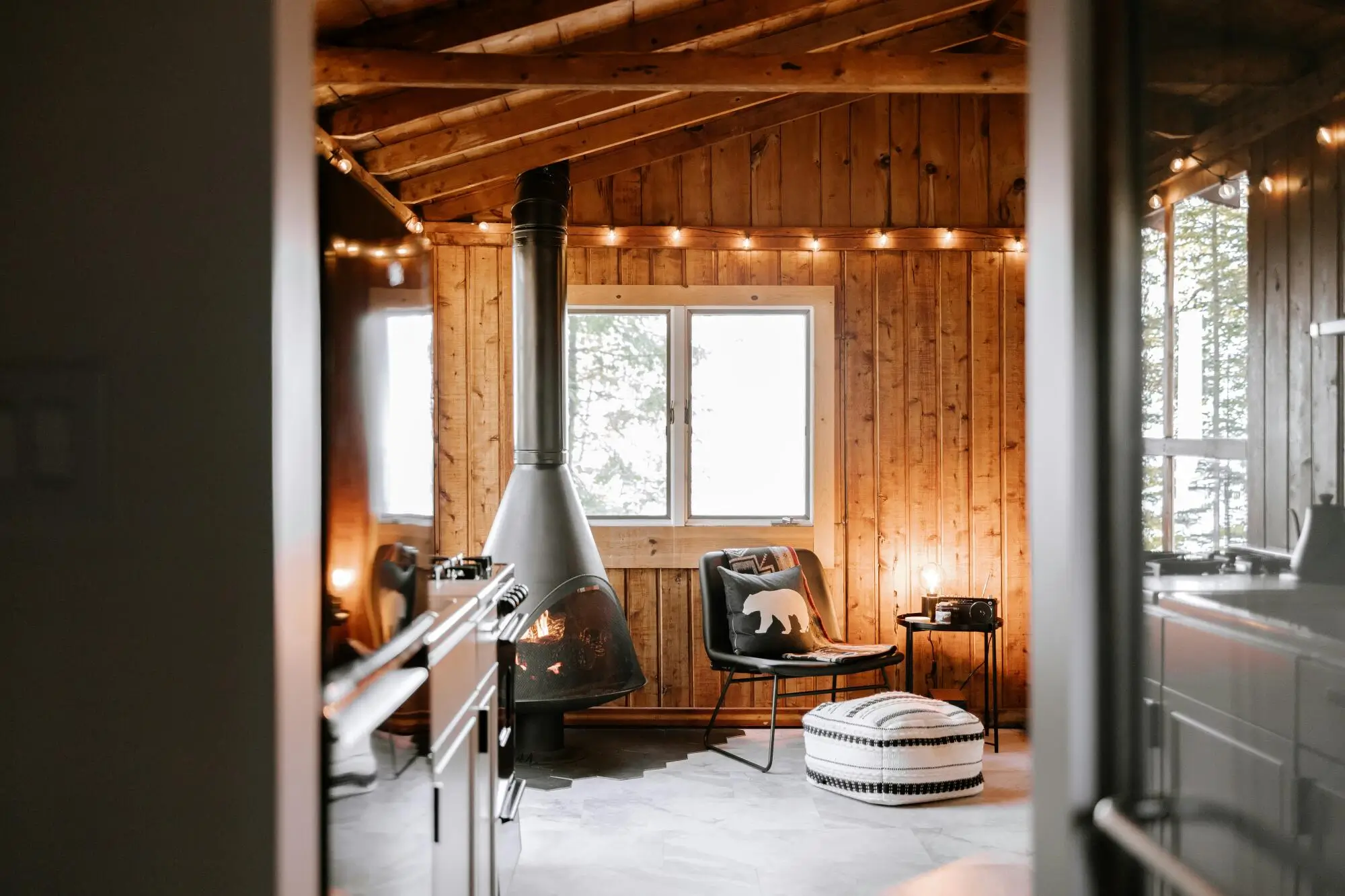 Crafting an Irresistible Lake of the Ozarks Vacation Rental Listing Description