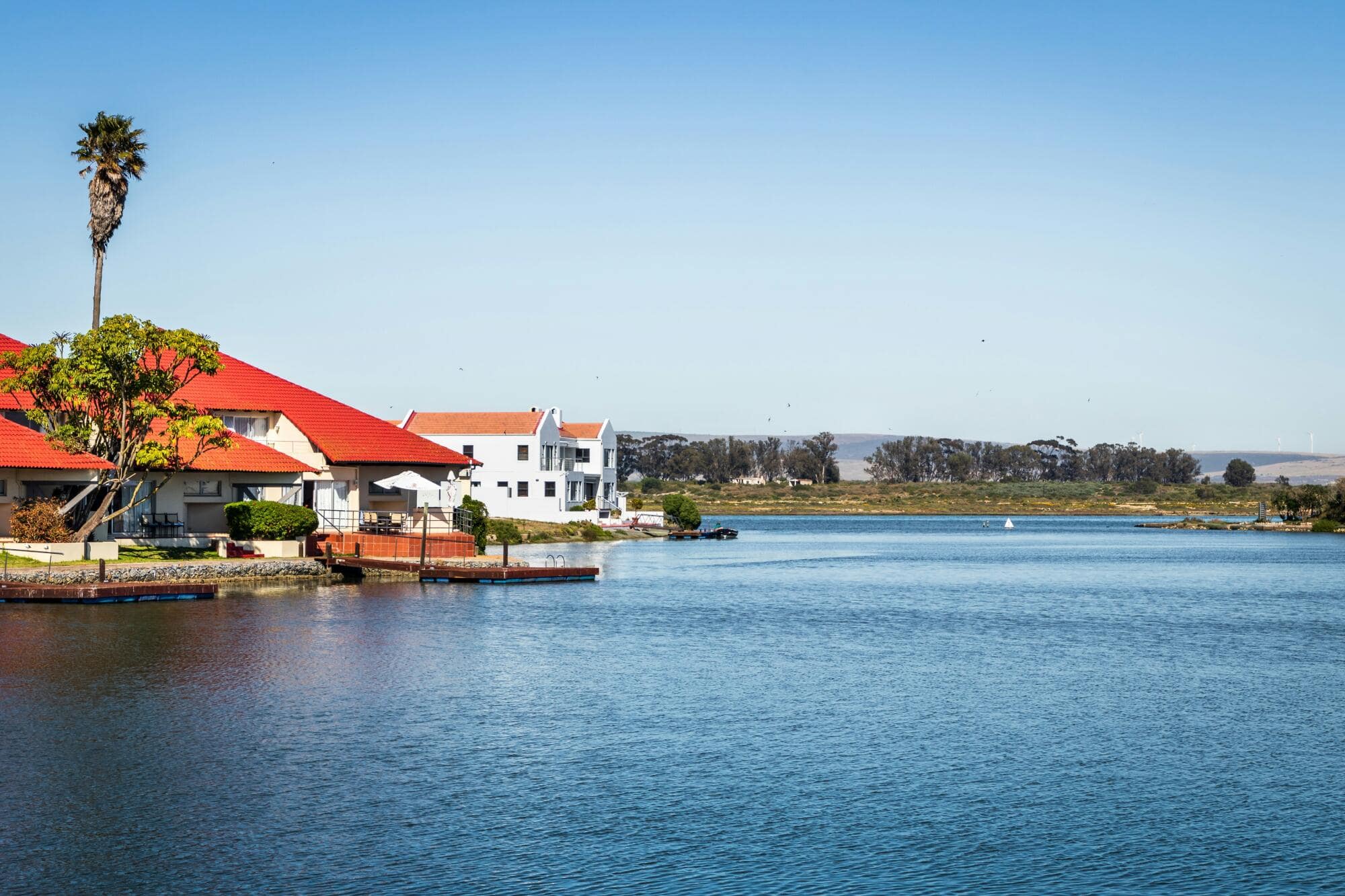 Your Guide to Selecting the Right Vacation Rental Insurance Coverage