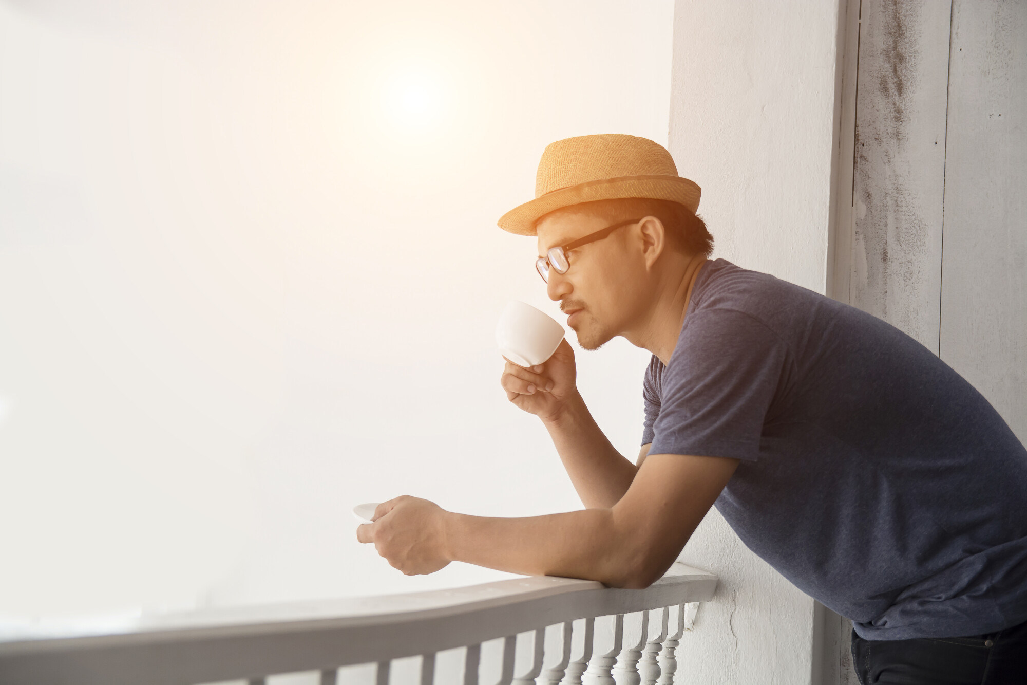 Summer Vacation Rental Tips: Making the Most of the High Season