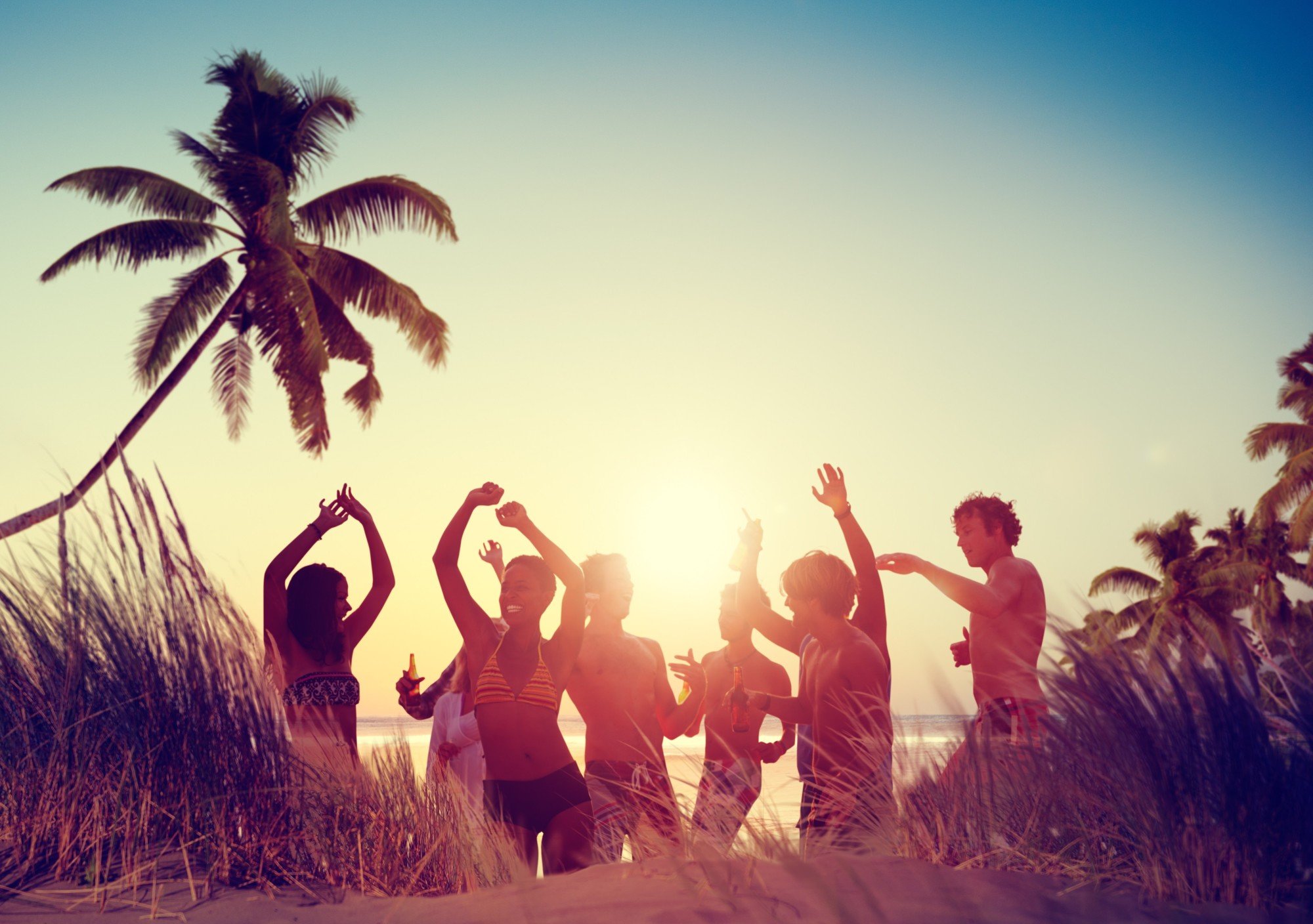 5 Tips for Beach Vacation Rental Management in the Lake of the Ozarks, MO