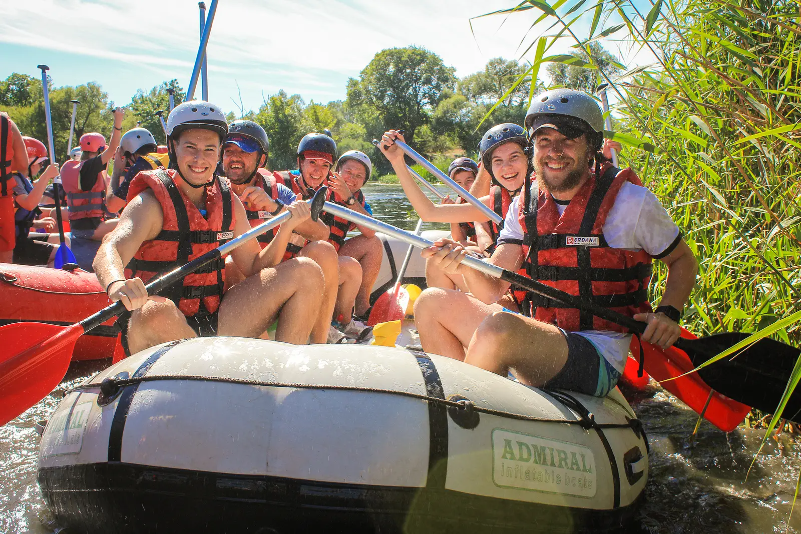 Maximizing Your Lake of the Ozarks Vacation Rental: Expert Hosting Strategies