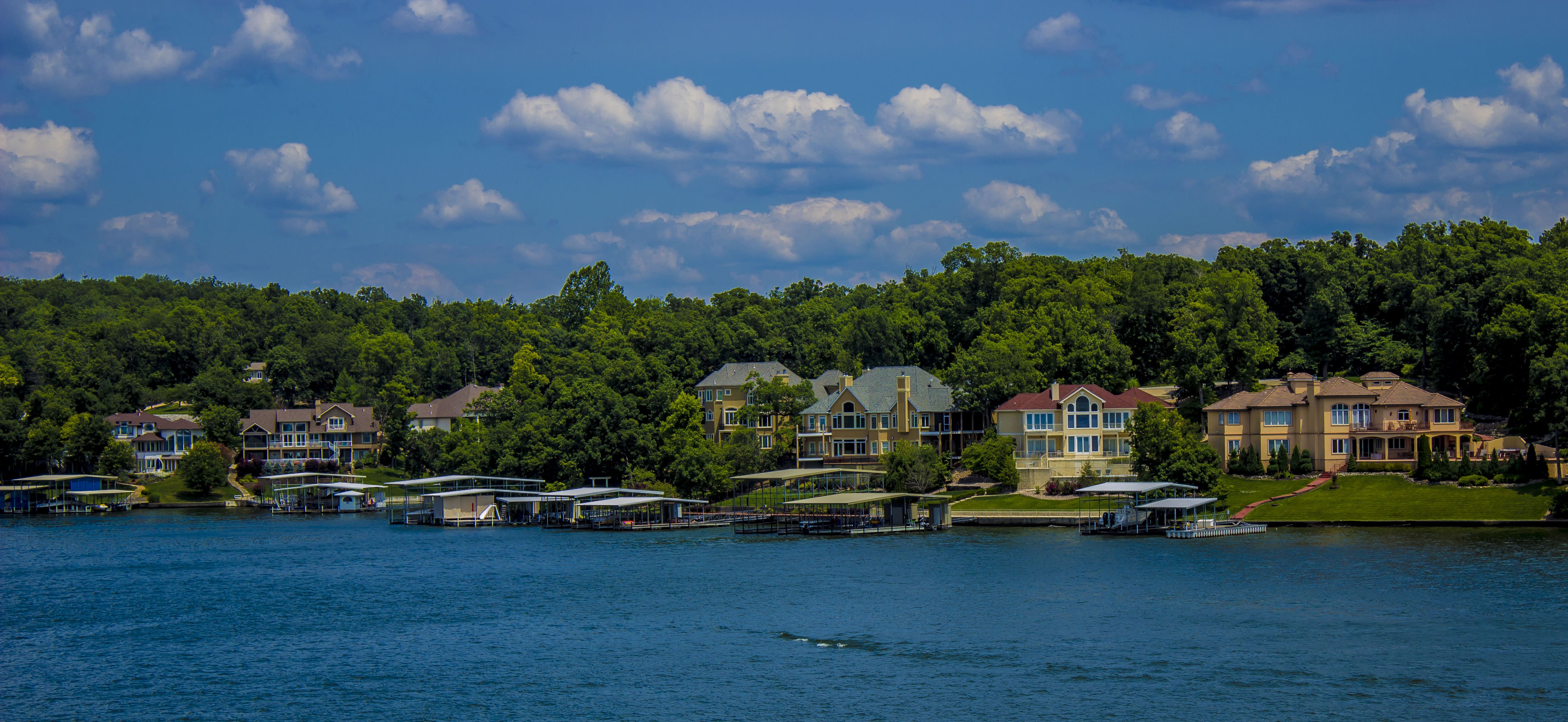 Maximizing Rental Income: Tips for Vacation Home Owners