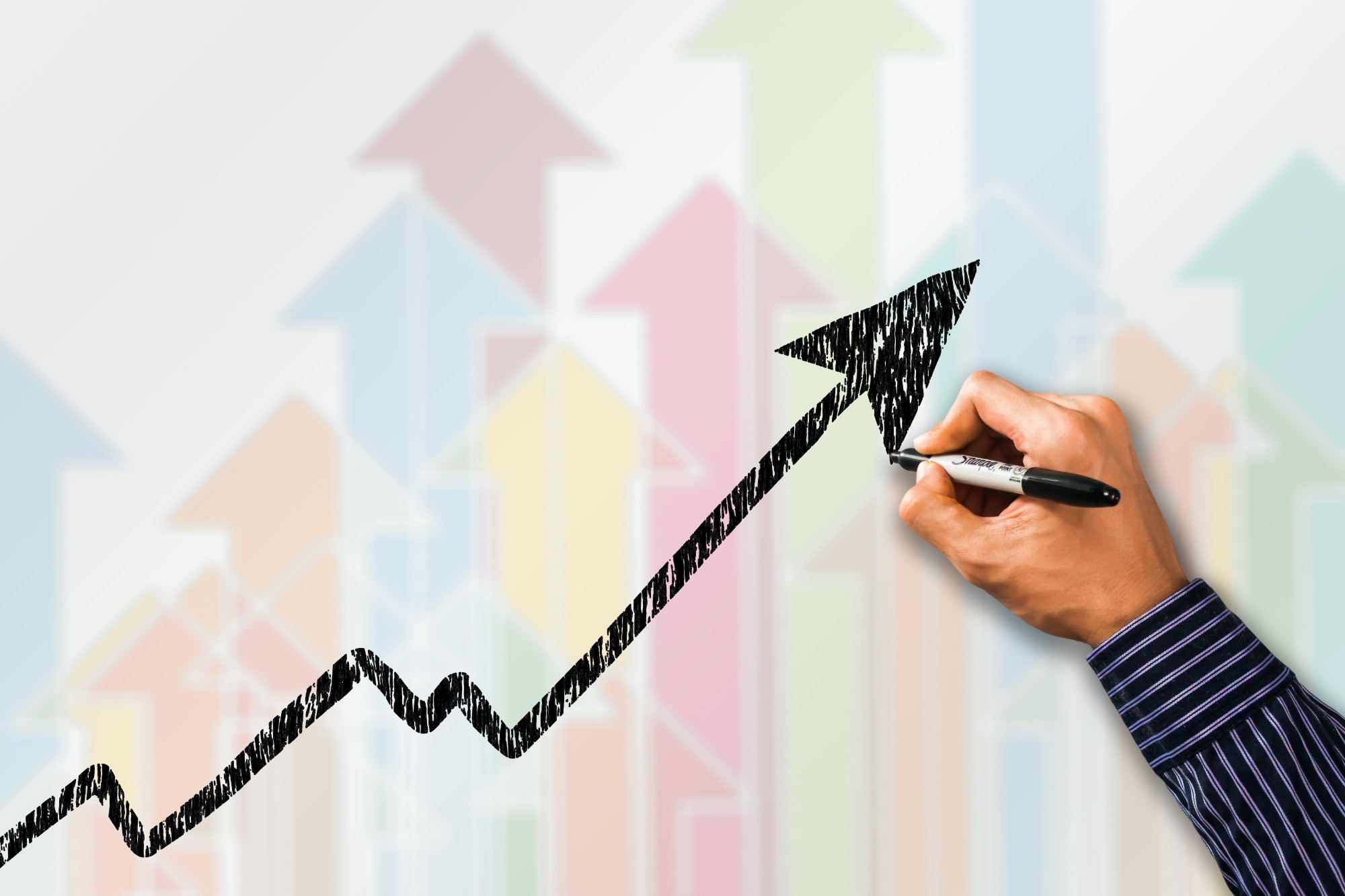 Vacation Rental Property: Tips for Success and Profit
