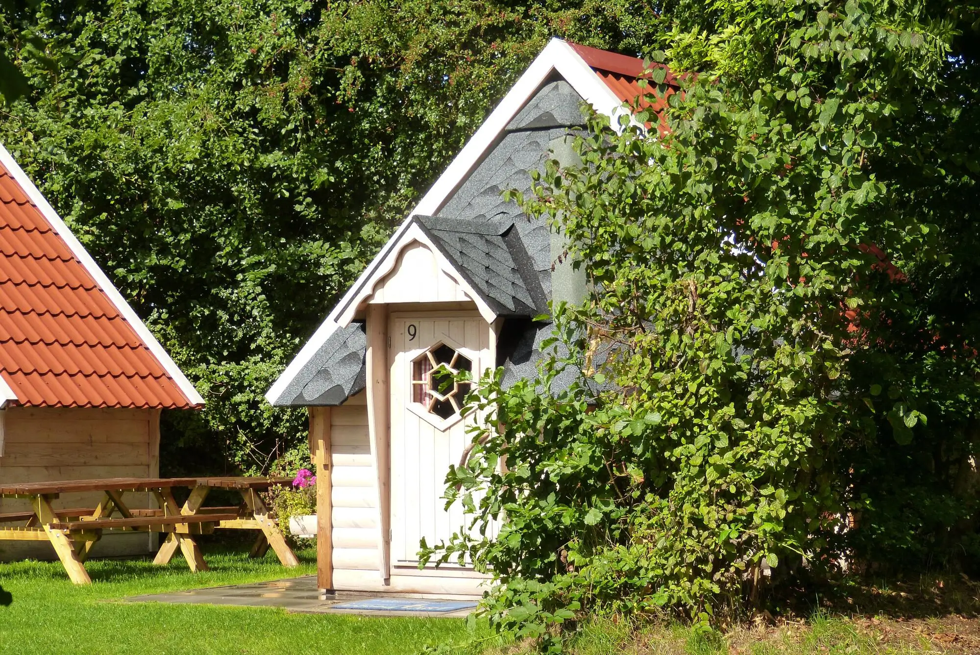 Optimizing Your Vacation Rental Occupancy Rate